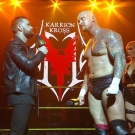 Filename=scarlettnxt20210324_Still796.jpg
Filesize=310KiB
Dimensions=1280x720
Date added=Apr 04, 2021 scarlettnxt20210324_Still796.jpg