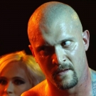 Filename=scarlettnxt20210324_Still798.jpg
Filesize=224KiB
Dimensions=1280x720
Date added=Apr 04, 2021 scarlettnxt20210324_Still798.jpg