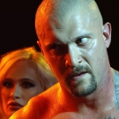 Filename=scarlettnxt20210324_Still799.jpg
Filesize=261KiB
Dimensions=1280x720
Date added=Apr 04, 2021 scarlettnxt20210324_Still799.jpg