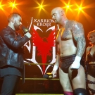 Filename=scarlettnxt20210324_Still800.jpg
Filesize=309KiB
Dimensions=1280x720
Date added=Apr 04, 2021 scarlettnxt20210324_Still800.jpg