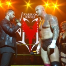 Filename=scarlettnxt20210324_Still801.jpg
Filesize=313KiB
Dimensions=1280x720
Date added=Apr 04, 2021 scarlettnxt20210324_Still801.jpg