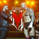 Filename=scarlettnxt20210324_Still803.jpg
Filesize=320KiB
Dimensions=1280x720
Date added=Apr 04, 2021 scarlettnxt20210324_Still803.jpg