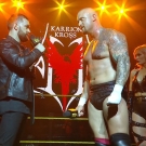 Filename=scarlettnxt20210324_Still804.jpg
Filesize=317KiB
Dimensions=1280x720
Date added=Apr 04, 2021 scarlettnxt20210324_Still804.jpg