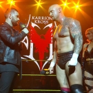 Filename=scarlettnxt20210324_Still805.jpg
Filesize=312KiB
Dimensions=1280x720
Date added=Apr 04, 2021 scarlettnxt20210324_Still805.jpg