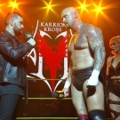 Filename=scarlettnxt20210324_Still806.jpg
Filesize=320KiB
Dimensions=1280x720
Date added=Apr 04, 2021 scarlettnxt20210324_Still806.jpg