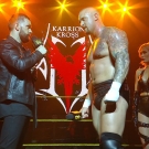 Filename=scarlettnxt20210324_Still807.jpg
Filesize=317KiB
Dimensions=1280x720
Date added=Apr 04, 2021 scarlettnxt20210324_Still807.jpg