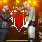 Filename=scarlettnxt20210324_Still808.jpg
Filesize=312KiB
Dimensions=1280x720
Date added=Apr 04, 2021 scarlettnxt20210324_Still808.jpg