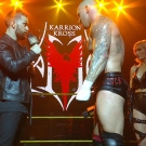 Filename=scarlettnxt20210324_Still809.jpg
Filesize=327KiB
Dimensions=1280x720
Date added=Apr 04, 2021 scarlettnxt20210324_Still809.jpg