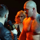 Filename=scarlettnxt20210324_Still810.jpg
Filesize=285KiB
Dimensions=1280x720
Date added=Apr 04, 2021 scarlettnxt20210324_Still810.jpg