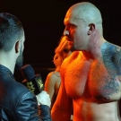 Filename=scarlettnxt20210324_Still811.jpg
Filesize=296KiB
Dimensions=1280x720
Date added=Apr 04, 2021 scarlettnxt20210324_Still811.jpg