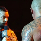 Filename=scarlettnxt20210324_Still812.jpg
Filesize=319KiB
Dimensions=1280x720
Date added=Apr 04, 2021 scarlettnxt20210324_Still812.jpg