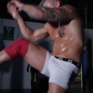 Filename=scarlettnxt20210331_Still004.jpg
Filesize=189KiB
Dimensions=1280x720
Date added=Apr 04, 2021 scarlettnxt20210331_Still004.jpg