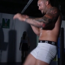 Filename=scarlettnxt20210331_Still006.jpg
Filesize=184KiB
Dimensions=1280x720
Date added=Apr 04, 2021 scarlettnxt20210331_Still006.jpg