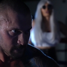 Filename=scarlettnxt20210331_Still007.jpg
Filesize=198KiB
Dimensions=1280x720
Date added=Apr 04, 2021 scarlettnxt20210331_Still007.jpg