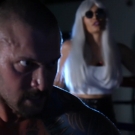 Filename=scarlettnxt20210331_Still008.jpg
Filesize=176KiB
Dimensions=1280x720
Date added=Apr 04, 2021 scarlettnxt20210331_Still008.jpg