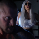 Filename=scarlettnxt20210331_Still009.jpg
Filesize=179KiB
Dimensions=1280x720
Date added=Apr 04, 2021 scarlettnxt20210331_Still009.jpg