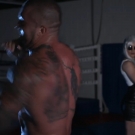 Filename=scarlettnxt20210331_Still011.jpg
Filesize=142KiB
Dimensions=1280x720
Date added=Apr 04, 2021 scarlettnxt20210331_Still011.jpg