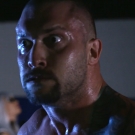 Filename=scarlettnxt20210331_Still014.jpg
Filesize=180KiB
Dimensions=1280x720
Date added=Apr 04, 2021 scarlettnxt20210331_Still014.jpg