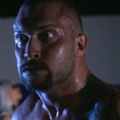 Filename=scarlettnxt20210331_Still015.jpg
Filesize=192KiB
Dimensions=1280x720
Date added=Apr 04, 2021 scarlettnxt20210331_Still015.jpg