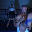 Filename=scarlettnxt20210331_Still018.jpg
Filesize=206KiB
Dimensions=1280x720
Date added=Apr 04, 2021 scarlettnxt20210331_Still018.jpg