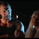 Filename=scarlettnxt20210331_Still019.jpg
Filesize=210KiB
Dimensions=1280x720
Date added=Apr 04, 2021 scarlettnxt20210331_Still019.jpg