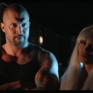 Filename=scarlettnxt20210331_Still020.jpg
Filesize=213KiB
Dimensions=1280x720
Date added=Apr 04, 2021 scarlettnxt20210331_Still020.jpg