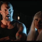 Filename=scarlettnxt20210331_Still021.jpg
Filesize=218KiB
Dimensions=1280x720
Date added=Apr 04, 2021 scarlettnxt20210331_Still021.jpg