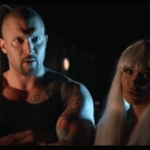 Filename=scarlettnxt20210331_Still022.jpg
Filesize=215KiB
Dimensions=1280x720
Date added=Apr 04, 2021 scarlettnxt20210331_Still022.jpg