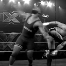 Filename=scarlettnxt20210331_Still024.jpg
Filesize=214KiB
Dimensions=1280x720
Date added=Apr 04, 2021 scarlettnxt20210331_Still024.jpg