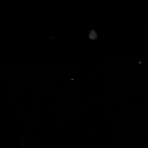 Filename=scarlettnxt20210331_Still025.jpg
Filesize=36KiB
Dimensions=1280x720
Date added=Apr 04, 2021 scarlettnxt20210331_Still025.jpg