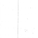 Filename=scarlettnxt20210331_Still026.jpg
Filesize=29KiB
Dimensions=1280x720
Date added=Apr 04, 2021 scarlettnxt20210331_Still026.jpg