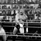 Filename=scarlettnxt20210331_Still027.jpg
Filesize=274KiB
Dimensions=1280x720
Date added=Apr 04, 2021 scarlettnxt20210331_Still027.jpg