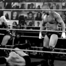 Filename=scarlettnxt20210331_Still028.jpg
Filesize=214KiB
Dimensions=1280x720
Date added=Apr 04, 2021 scarlettnxt20210331_Still028.jpg