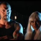 Filename=scarlettnxt20210331_Still029.jpg
Filesize=231KiB
Dimensions=1280x720
Date added=Apr 04, 2021 scarlettnxt20210331_Still029.jpg