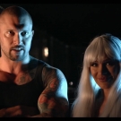 Filename=scarlettnxt20210331_Still030.jpg
Filesize=233KiB
Dimensions=1280x720
Date added=Apr 04, 2021 scarlettnxt20210331_Still030.jpg