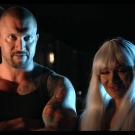 Filename=scarlettnxt20210331_Still031.jpg
Filesize=244KiB
Dimensions=1280x720
Date added=Apr 04, 2021 scarlettnxt20210331_Still031.jpg