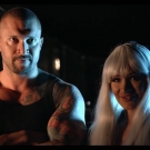 Filename=scarlettnxt20210331_Still032.jpg
Filesize=244KiB
Dimensions=1280x720
Date added=Apr 04, 2021 scarlettnxt20210331_Still032.jpg