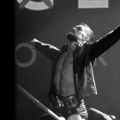 Filename=scarlettnxt20210331_Still033.jpg
Filesize=125KiB
Dimensions=1280x720
Date added=Apr 04, 2021 scarlettnxt20210331_Still033.jpg