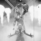 Filename=scarlettnxt20210331_Still034.jpg
Filesize=161KiB
Dimensions=1280x720
Date added=Apr 04, 2021 scarlettnxt20210331_Still034.jpg