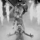 Filename=scarlettnxt20210331_Still035.jpg
Filesize=174KiB
Dimensions=1280x720
Date added=Apr 04, 2021 scarlettnxt20210331_Still035.jpg