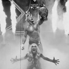 Filename=scarlettnxt20210331_Still036.jpg
Filesize=175KiB
Dimensions=1280x720
Date added=Apr 04, 2021 scarlettnxt20210331_Still036.jpg