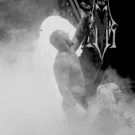 Filename=scarlettnxt20210331_Still037.jpg
Filesize=112KiB
Dimensions=1280x720
Date added=Apr 04, 2021 scarlettnxt20210331_Still037.jpg