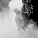 Filename=scarlettnxt20210331_Still038.jpg
Filesize=108KiB
Dimensions=1280x720
Date added=Apr 04, 2021 scarlettnxt20210331_Still038.jpg