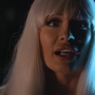 Filename=scarlettnxt20210331_Still040.jpg
Filesize=201KiB
Dimensions=1280x720
Date added=Apr 04, 2021 scarlettnxt20210331_Still040.jpg