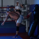 Filename=scarlettnxt20210331_Still042.jpg
Filesize=215KiB
Dimensions=1280x720
Date added=Apr 04, 2021 scarlettnxt20210331_Still042.jpg