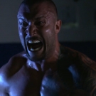 Filename=scarlettnxt20210331_Still043.jpg
Filesize=159KiB
Dimensions=1280x720
Date added=Apr 04, 2021 scarlettnxt20210331_Still043.jpg