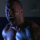 Filename=scarlettnxt20210331_Still044.jpg
Filesize=177KiB
Dimensions=1280x720
Date added=Apr 04, 2021 scarlettnxt20210331_Still044.jpg