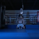 Filename=scarlettnxt20210331_Still045.jpg
Filesize=219KiB
Dimensions=1280x720
Date added=Apr 04, 2021 scarlettnxt20210331_Still045.jpg