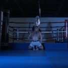 Filename=scarlettnxt20210331_Still046.jpg
Filesize=223KiB
Dimensions=1280x720
Date added=Apr 04, 2021 scarlettnxt20210331_Still046.jpg