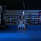 Filename=scarlettnxt20210331_Still047.jpg
Filesize=217KiB
Dimensions=1280x720
Date added=Apr 04, 2021 scarlettnxt20210331_Still047.jpg